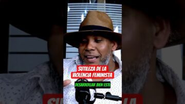 [ID: ROvOphGsSCE] Youtube Automatic
