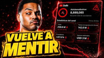 [ID: xqhi3vIfPdc] Youtube Automatic