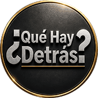 QueHayDetras