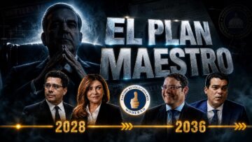 1787196728_maxresdefault.jpg