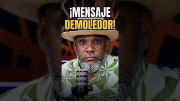 1787844727_maxresdefault.jpg
