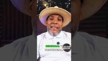El poder oculto de Carolina Mejía en el PRM