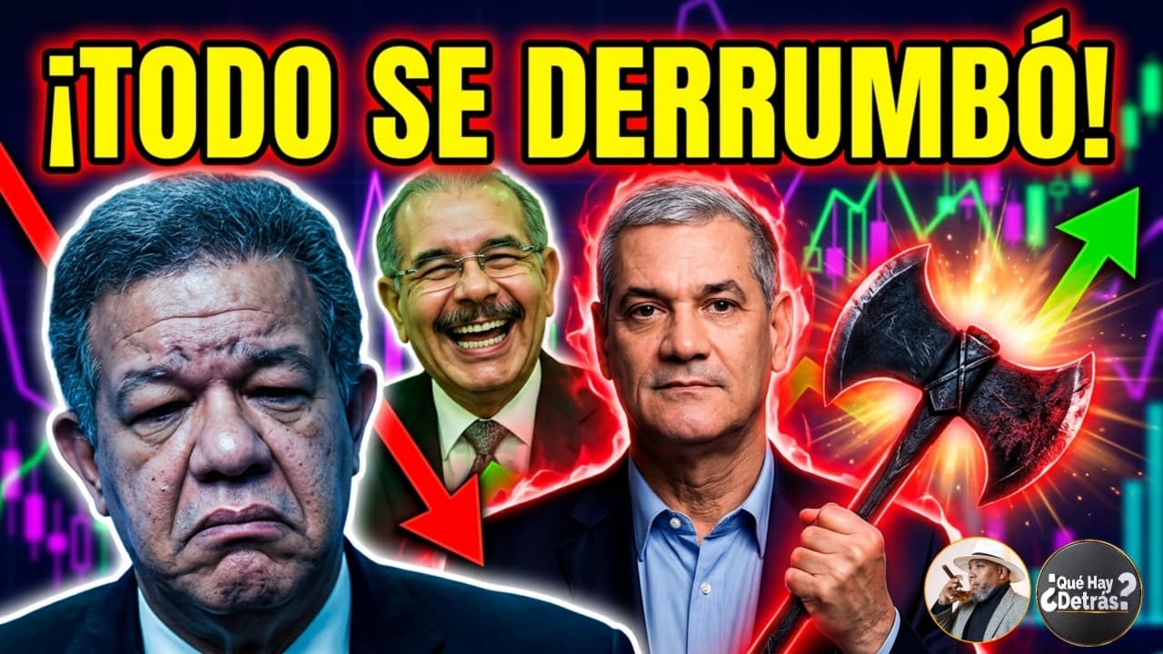 Precargar Imagen