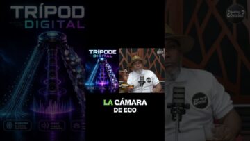 [ID: 0KvOM4YppUA] Youtube Automatic