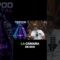 La verdad sobre el trípode digital #trucos #algoritmo #influencia