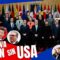 La OTAN sin USA: Las Terribles Consecuencias para el Mundo