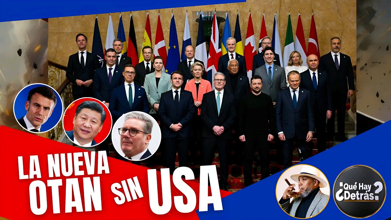 Precargar Imagen