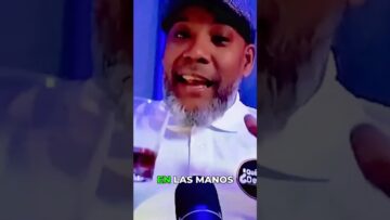 [ID: 131OmQsi4tY] Youtube Automatic
