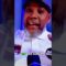 ¡El secreto del control de Venezuela al descubierto!