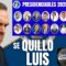 El Boche de Luis a los Presidenciables del PRM