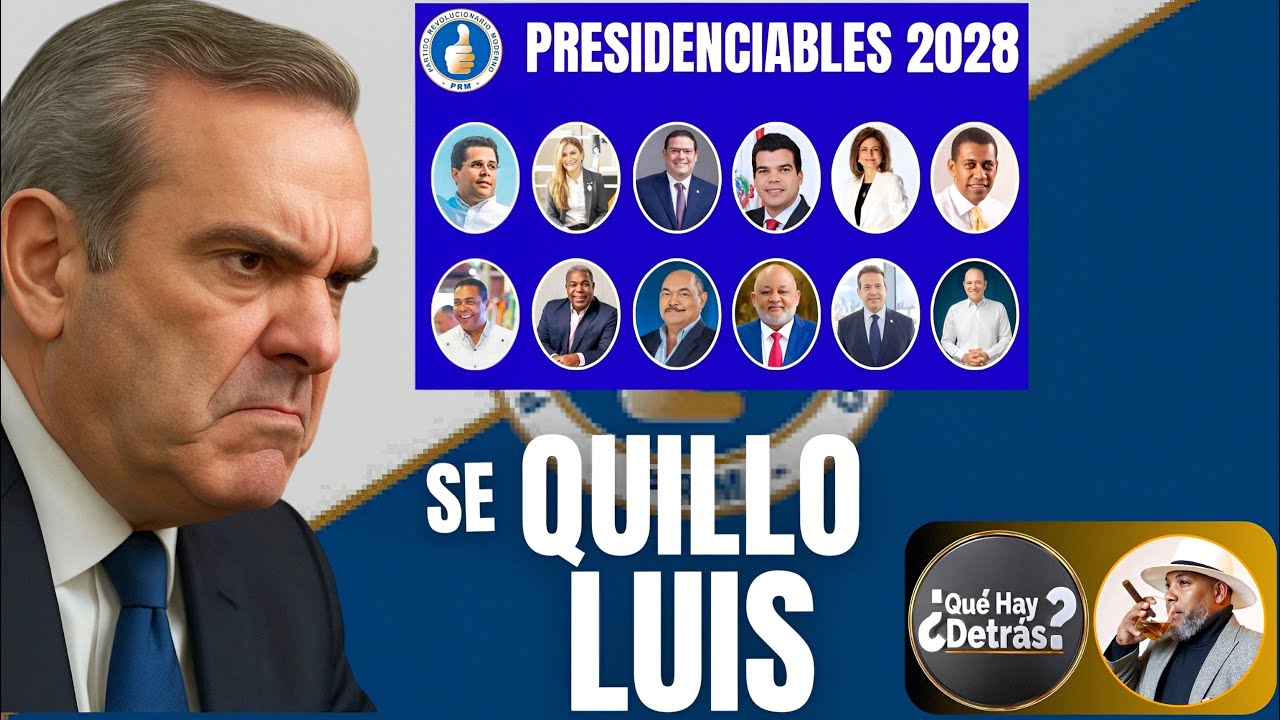 Precargar Imagen