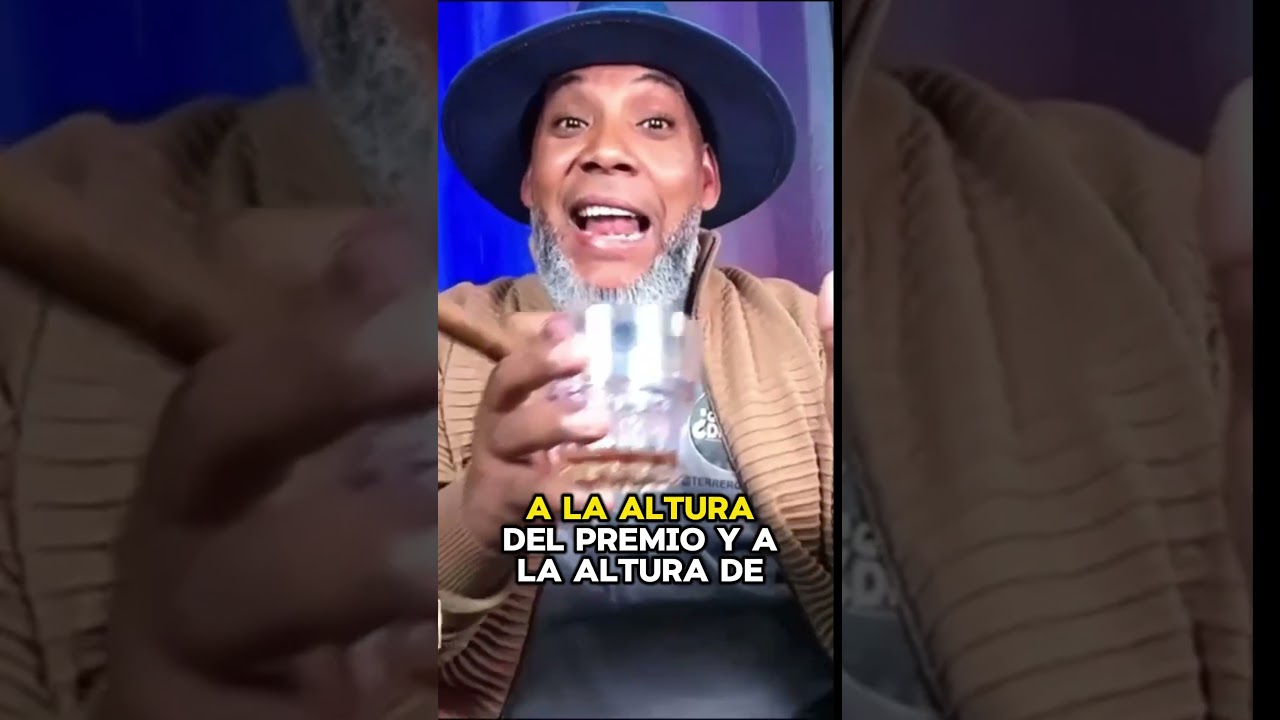 Precargar Imagen