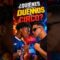 ¿Quién Controla El Circo? Descúbrelo Aquí #trending #podcast