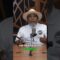 ¡Leonel, retírate con honores! Deja paso a Omar