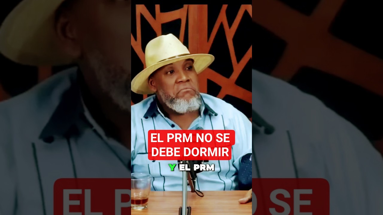 Precargar Imagen