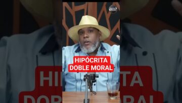 [ID: 2nkP8fZ7ojA] Youtube Automatic