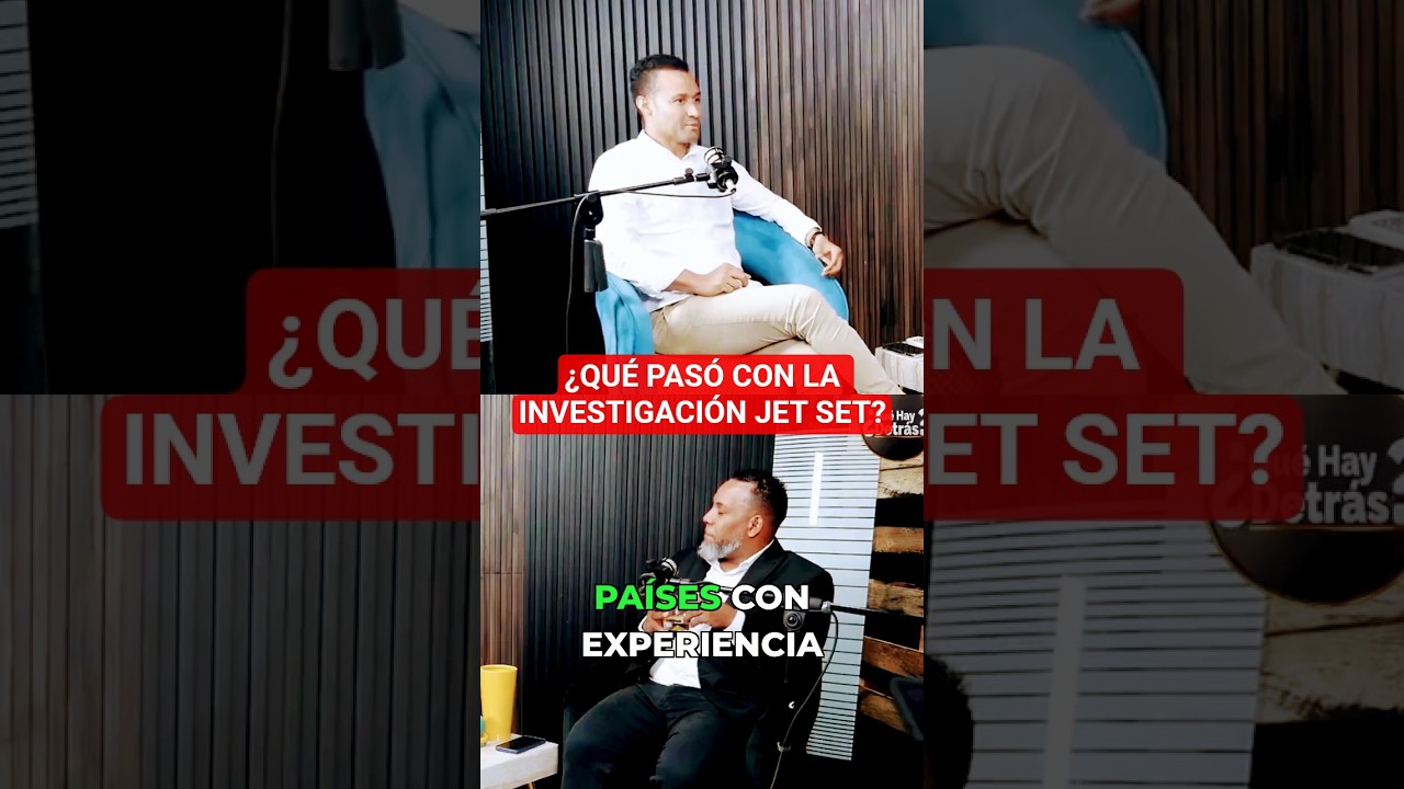 Precargar Imagen
