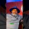 Yiyo Sarante Traicionado por la Emoción: ¿Legal?
