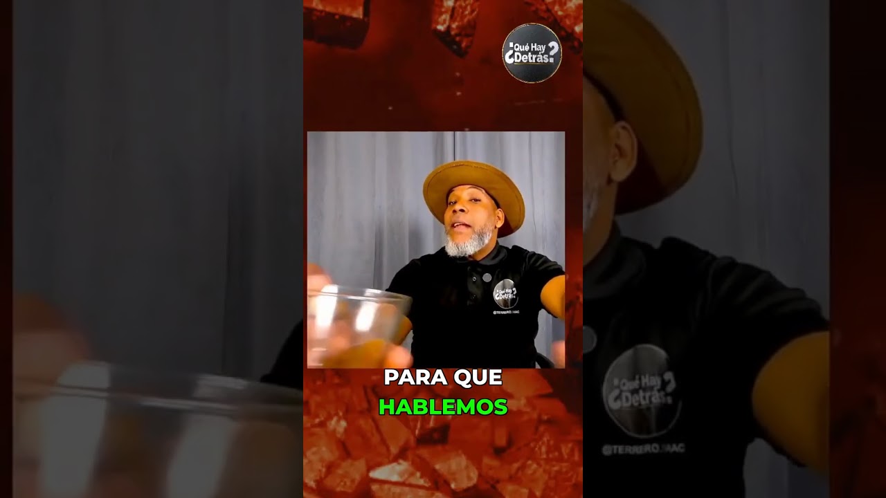 Precargar Imagen