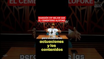 [ID: 4Baq7nuF_tk] Youtube Automatic