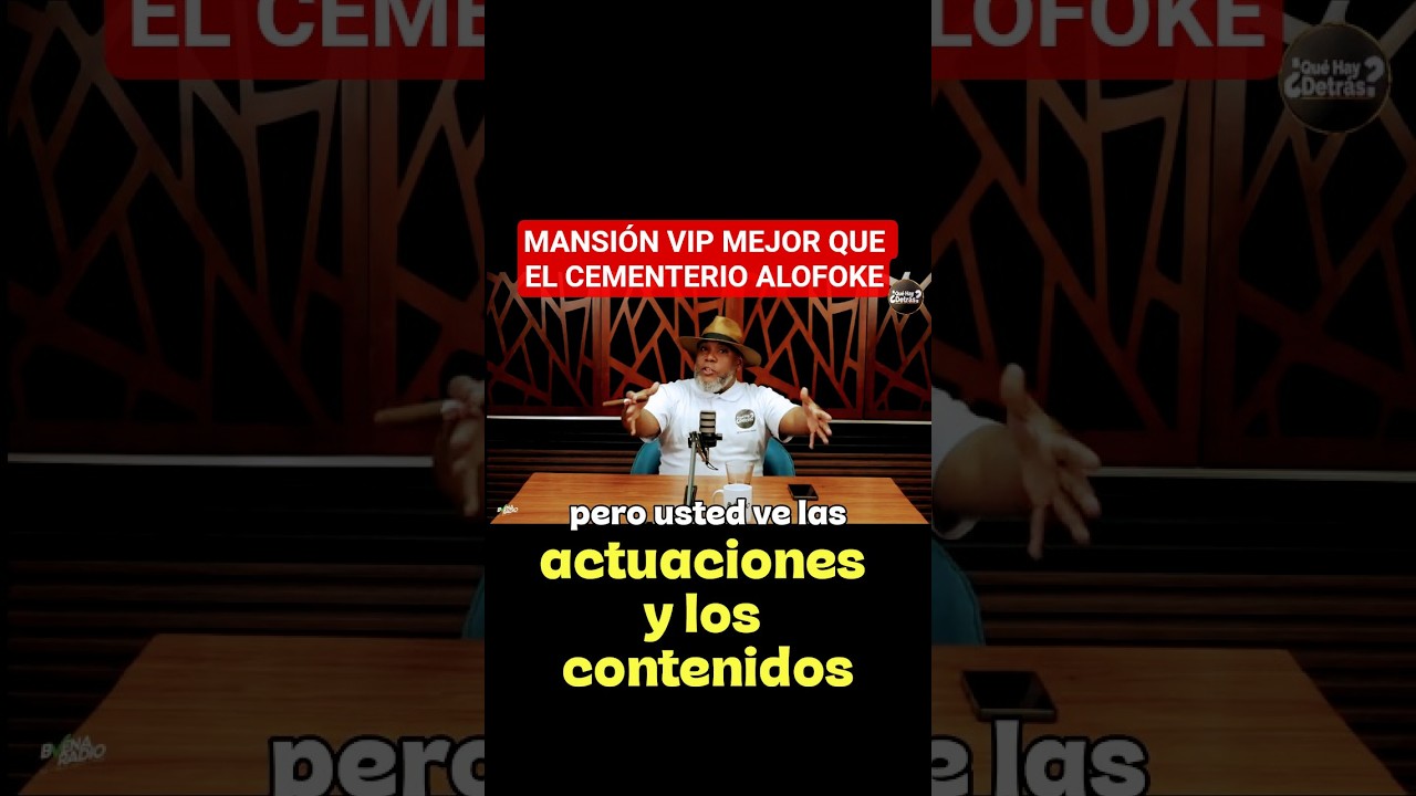 Precargar Imagen