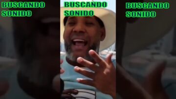 [ID: 4I9QfQQuhnE] Youtube Automatic