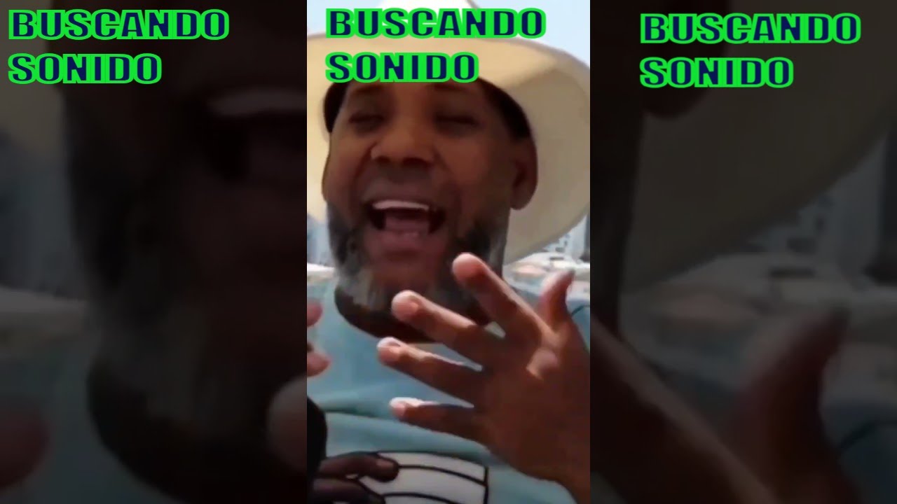 Precargar Imagen