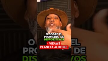 [ID: 536EgFfCURY] Youtube Automatic