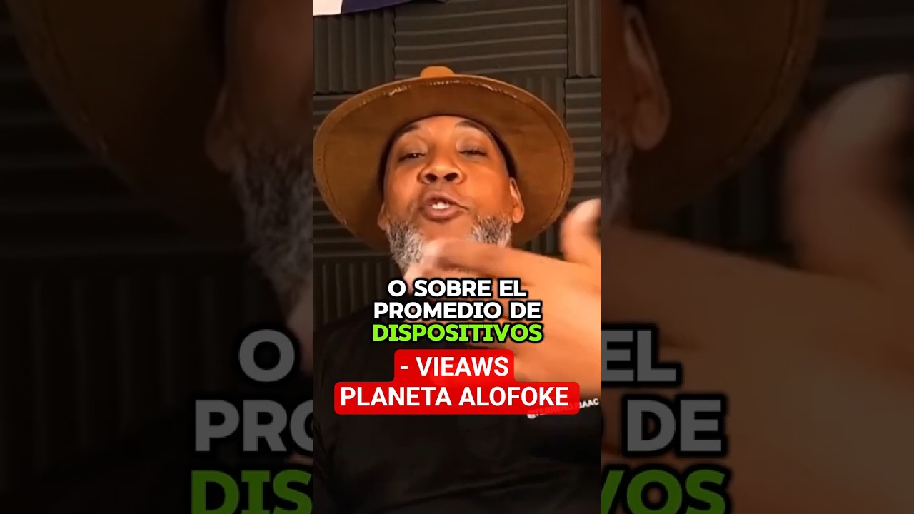 Precargar Imagen