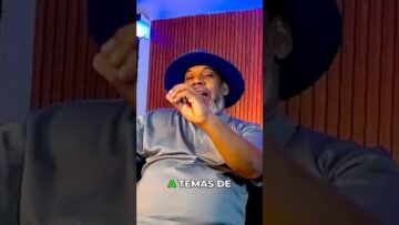 [ID: 5dD6YVrRr1Y] Youtube Automatic