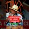 ¡Cambio de Guardia! Omar Supera a Leonel