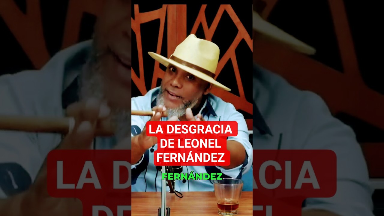 Precargar Imagen