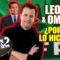 EL PLAN MALÉVOLO CONTRA RAFAEL PAZ (EVIDENCIA)