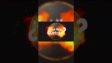 [ID: 5wP9ck3x4FE] Youtube Automatic