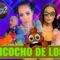 IMPACTANTE: Humillación de la Mujer y Escándalo Homosexual