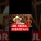 Lo que Nuria Piera no pudo probar contra Fadul #actualidad #debate