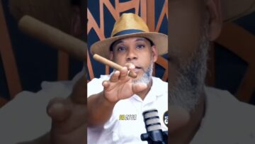 [ID: 6SARor5e9Tg] Youtube Automatic