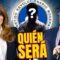¿El PRM está en PELIGRO por un Tercer Bloque en 2028?