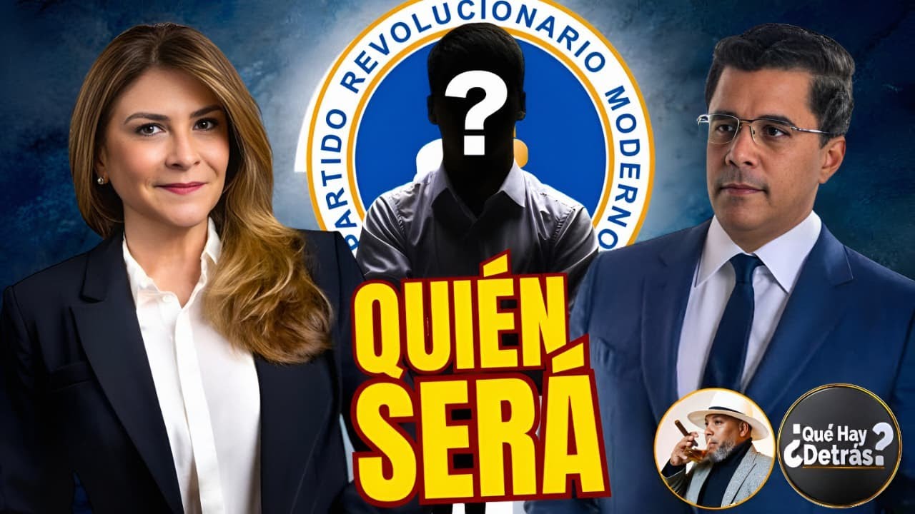 Precargar Imagen