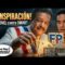 Leonel y Omar: El Complot Político que Sacude la FP