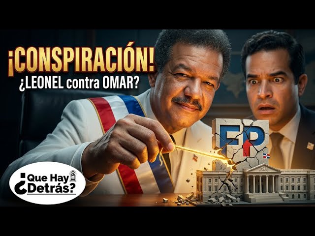 Precargar Imagen