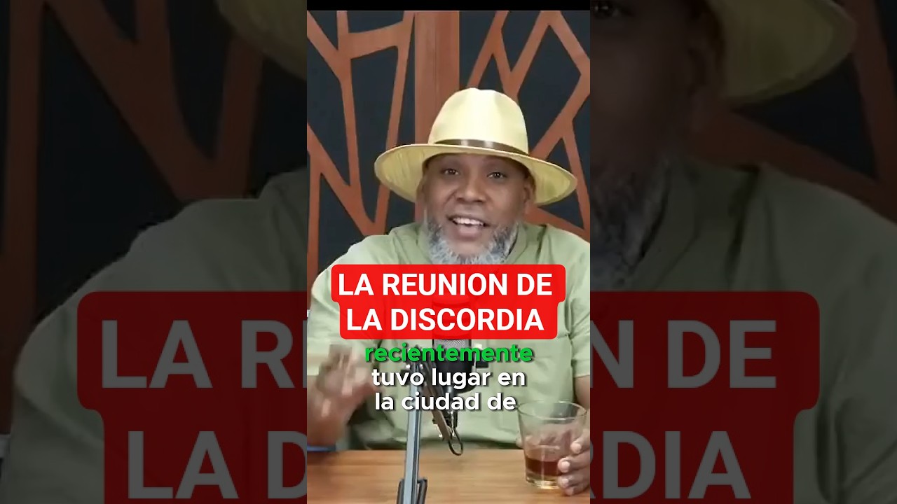 Precargar Imagen
