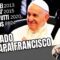 El Legado del Papa Francisco para la Humanidad
