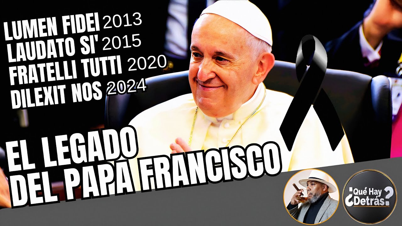 Precargar Imagen