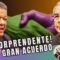 EL FUNESTO ACUERDO ENTRE DANILO MEDINA Y LEONEL FERNANDEZ