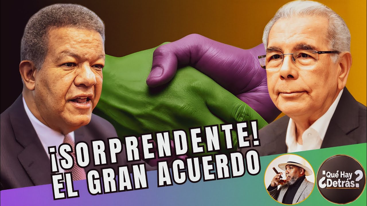 Precargar Imagen
