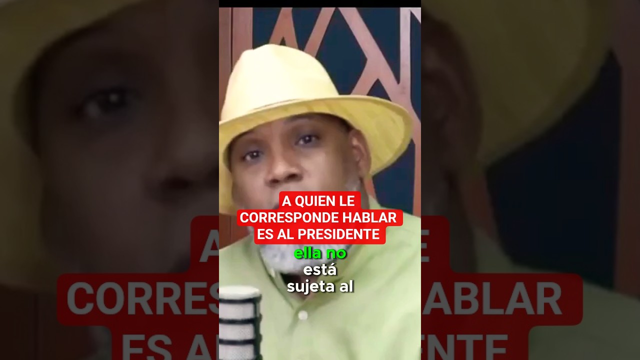 Precargar Imagen