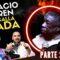 IGNACIO DITREN HACE REVELACIONES QUE DEJAN SIN ALIENTO