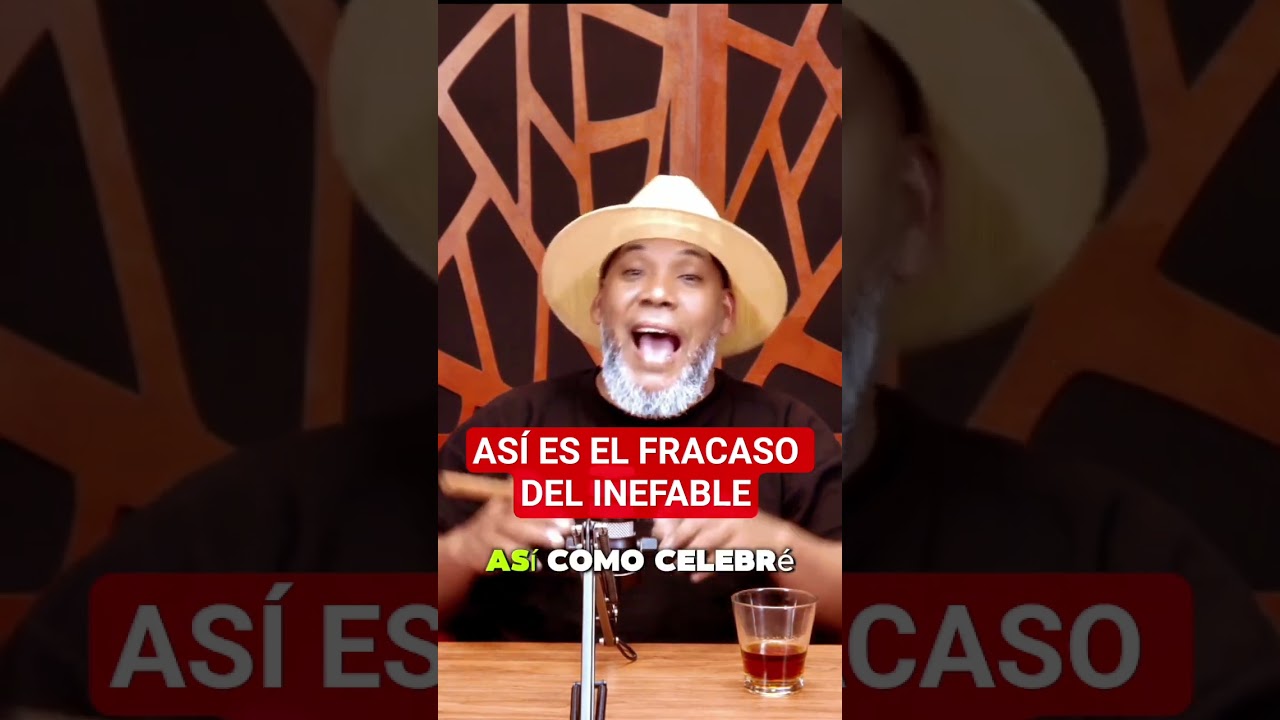 Precargar Imagen