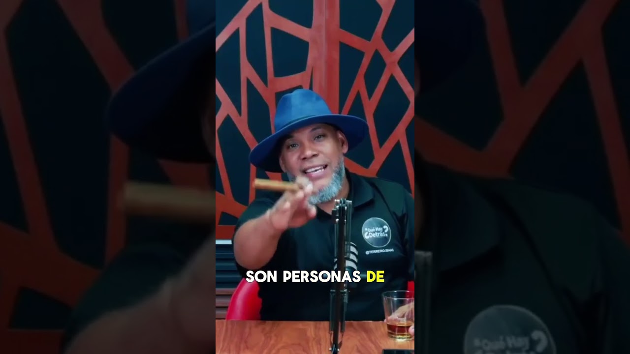 Precargar Imagen